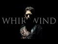 Punisher || The Whirlwind