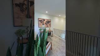 Living in This Santaquin Townhome: 341 E 100 S Overview