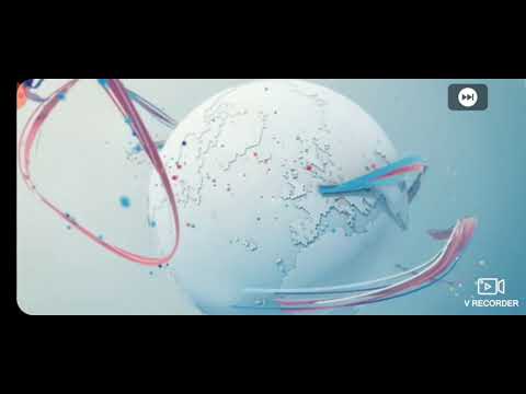 لعبت ماتشان علمين جدا جدا 