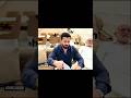 ME Exact ft. Dr. Rajab😂👌 #likesharesubscribe #funny #rajab #comedy #shortsfeed #live #viralshort #yt
