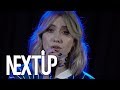 LIZ performs 'Could U Love Me' and 'Better' on the #NextUp Stage!