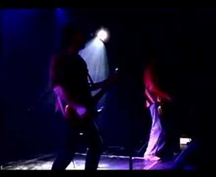 Nothing To Lose ( The Stiffs )