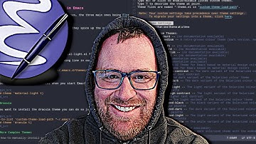 Installing Packages Manually in Emacs