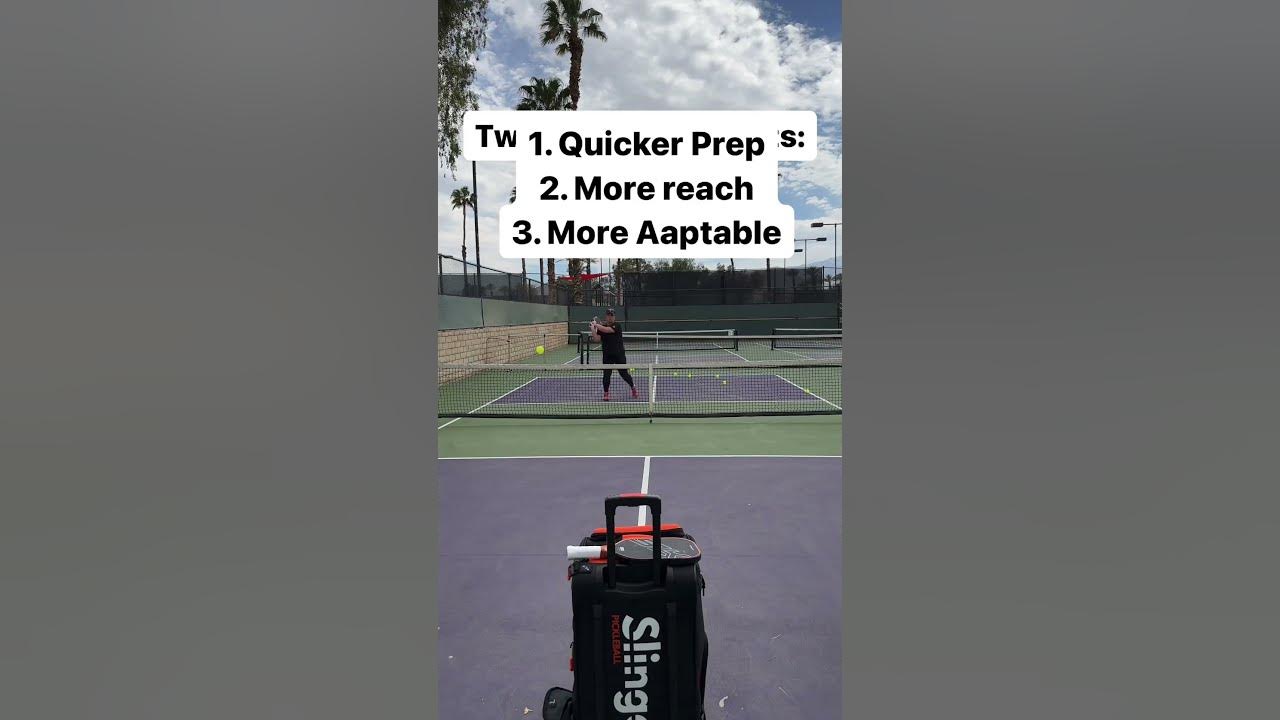 one-vs-two-handed-backhand-volley-youtube