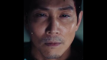 squid game season 3 teaser edit #squidgame #squidgameedit #squidgame3 #squidgameedits #round6