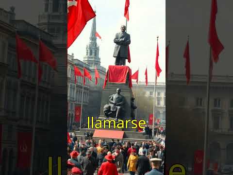 Los Cuatro Nombres