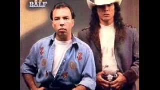 Chrystian e Ralf - O Ipê e o prisioneiro