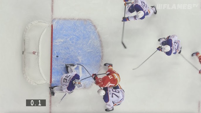 Gotta See It: Jets, Oilers unveil jerseys for 2016 Heritage Classic 