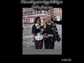 #blackpink