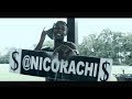 NICORACHI - REAL LIFE BARS MUSIC VIDEO [Shot by: @AviKingVisuals]