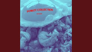 Where Is The Love Resimi