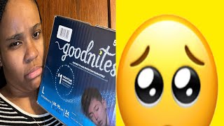 Todays Couponing Was A Complete Bust - Pull-Ups Ninjamas And Goodnites