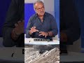 España se posiciona como potencial proveedor de minerales críticos