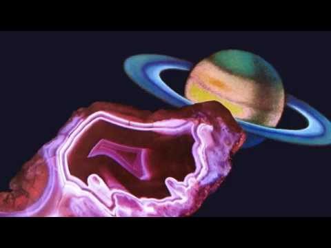 SAB — SAB - menou "agate" part 2