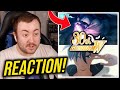 Mobile Suit Gundam Wing 30th Anniversary Video Operation 30th REACTION Mobile Suit Gundam Wing 30th Anniversary Video Operation 30th REACTION