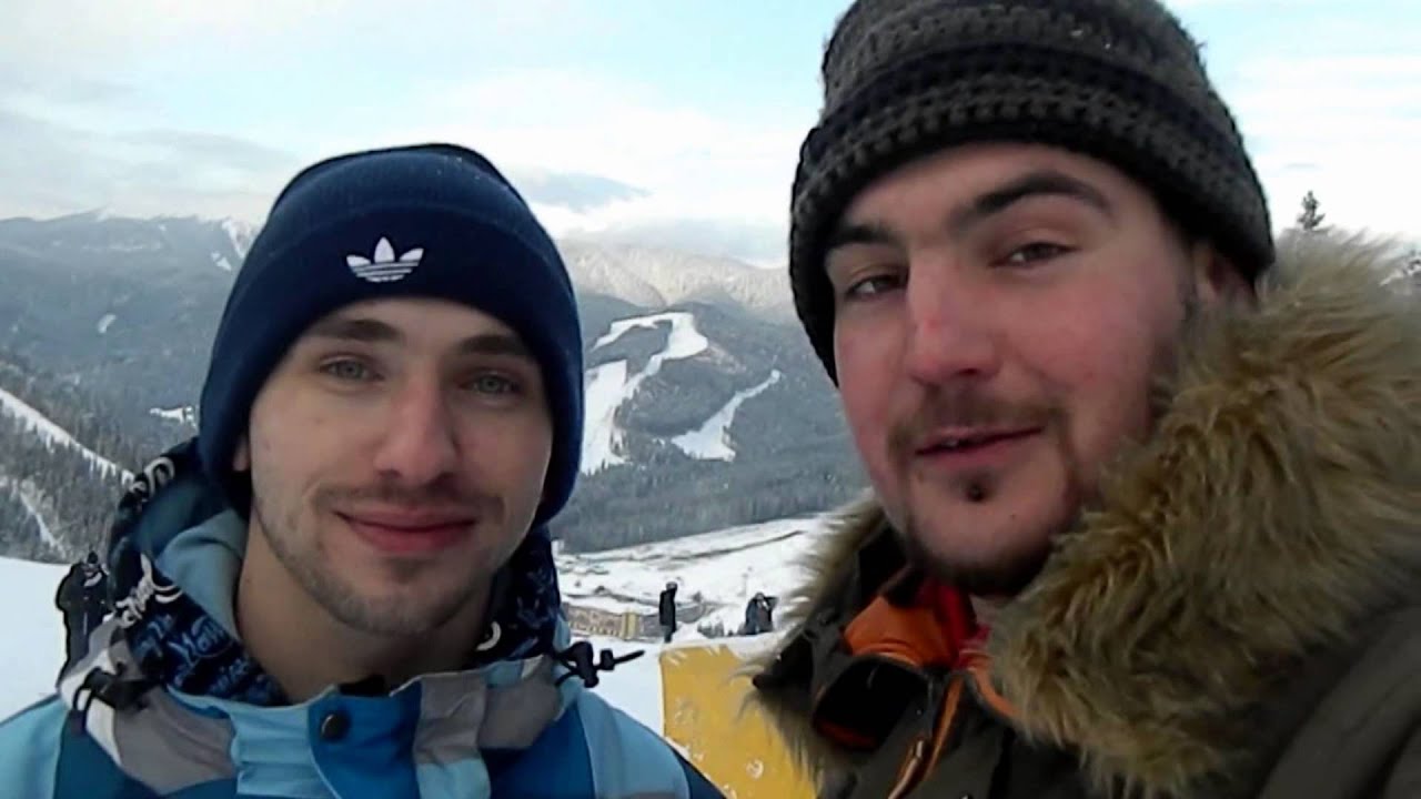 ВИДЕО ПРИГЛАШЕНИЕ НА 19 ДЕКАБРЯ СРЕДА Party-bar "VANIL"