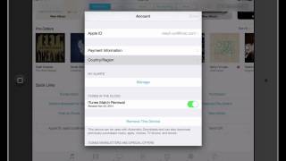 Subscribe now: http://www./subscription_center?add_user=ehowtech watch
more: http://www./ehowtech changing your country in the store on...