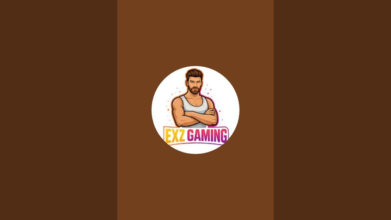 EXZ GAMING is live! - YouTube