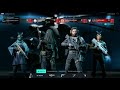 Evento Valkiria 26 Noviembre parte 2 / 107 32 censurado #Battlefield2042 #BF2042 #Battlefield