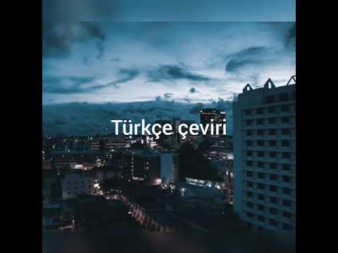 Miyagi - Lyubi menya (Türkçe çeviri)