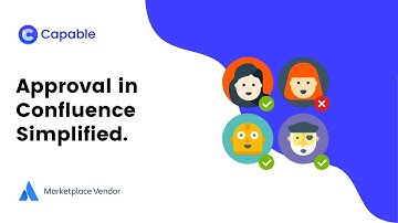 Approval for Confluence | Introduction
