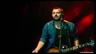 Yokluğunda-Leyla The Band Altyapıvokallerle Birlikteguitar Backing Track