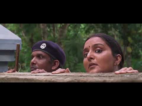 udaharanam-sujatha-malayalam-movie-trailer-manju-warrier-mamta-gopi-sundar-martin-prakkat-720p-2017