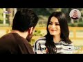 روح قلبي ام العيال . ❤عايزين تفاعل والنبي ي جماعه