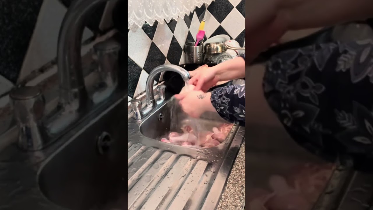 ‏سويت سفرة بسيطة ثواب ‏راح أنزل فيديو عن الحلويات تابعوني احبكم. 