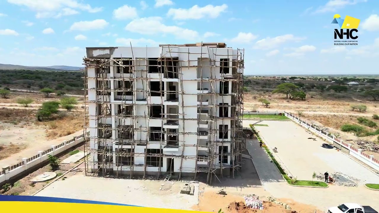 MATAMANIO YA MHE. QUEEN SENDIGA KATIKA MKOA WAKE WA MANYARA