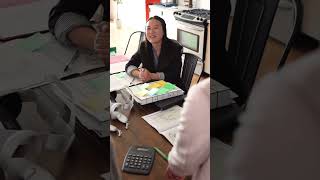 Sanofi Demerger Latest News | #shortsvideo #viral #shorts #trending