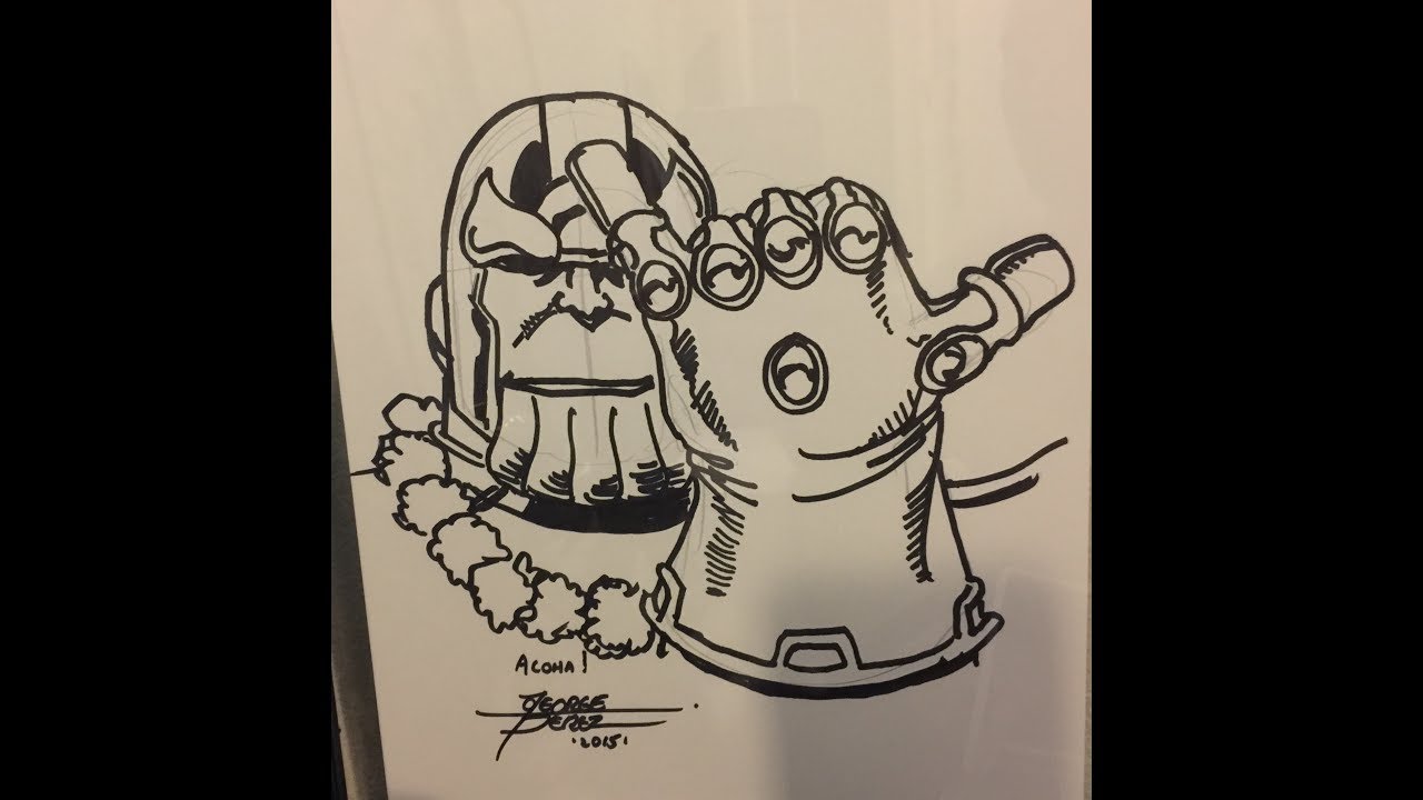 THEDOOM143 700+ sub contest update and surprise