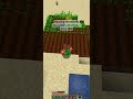 Beating Minecraft one action at a time - Part 180