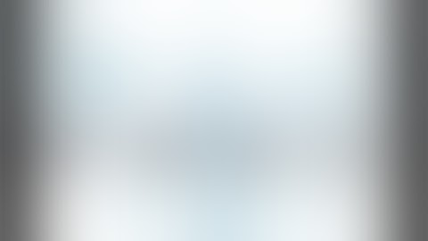 Prey (2006) 20 Facing the Enemy [4k, No commentary]