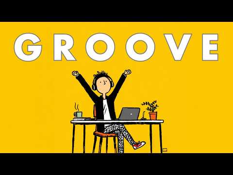 【Playlist】Fresh Start Work & Groove | nano Life Groove | Jazzhop / Hip Hop / Lo-fi BGM