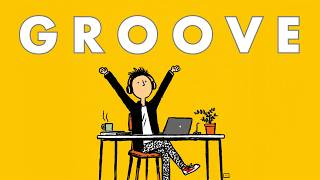 【Playlist】Fresh Start Work & Groove | nano Life Groove | Jazzhop / Hip Hop / Lo-fi BGM screenshot 5