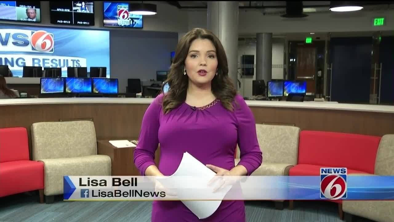 Man broke into hotel room, family says