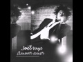 Joel Virgel Amour Amer