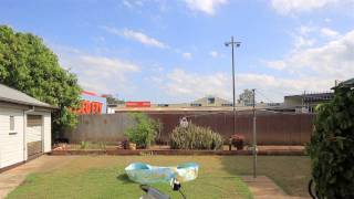 118 Spencer Street - Gatton (4343) Queensland by Ed Wisemantel