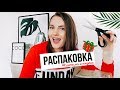 ПОЧЕМУ Я БОЛЬШЕ НЕ ВЕРЮ БЛОГЕРАМ? // Распаковка посылок | Корейский УХОД