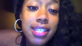 Famous Cat Washington talks twitter Profile