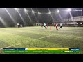 CALICUT RAYONES vs THRISSUR TITANS | MPL SEASON 1(Super League) | Live - Ernakulam Big Soccer Turf…