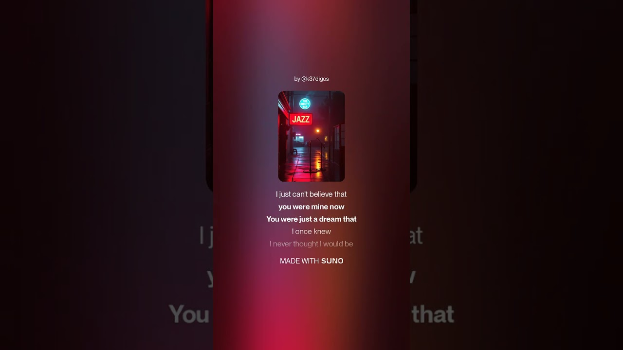 FOREVERMORE- Pinoy Soul