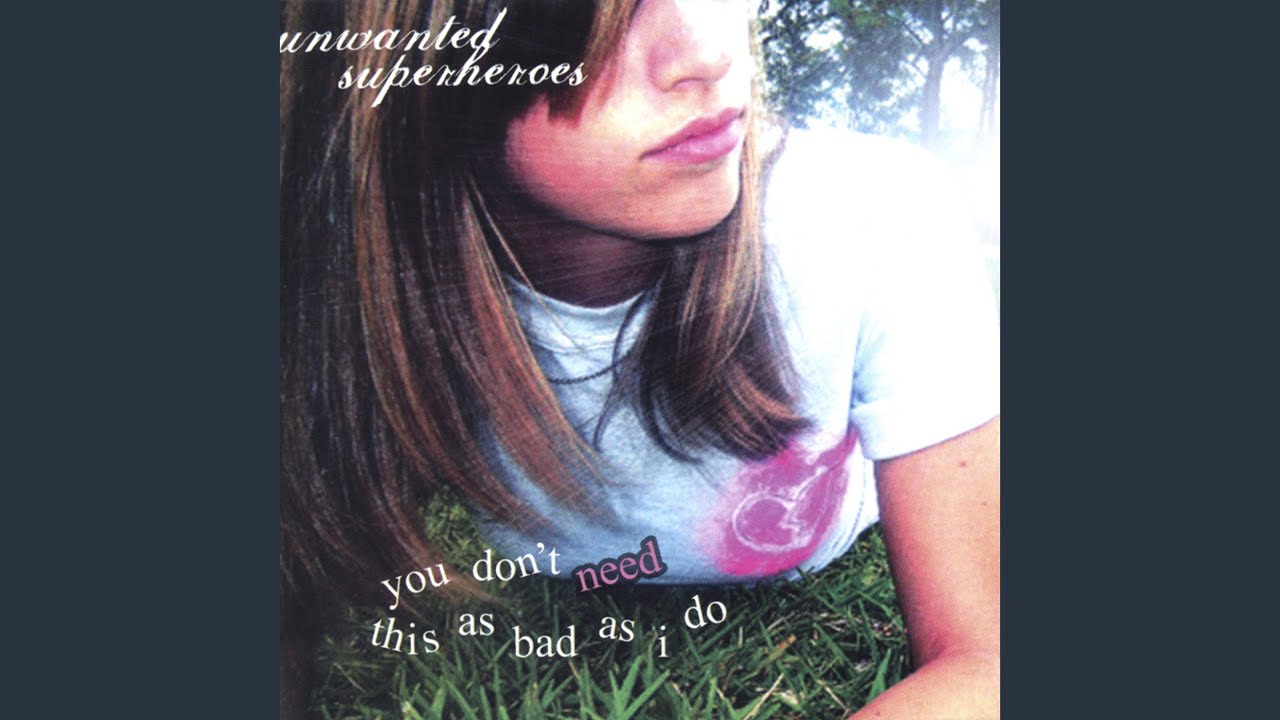 Read Between The Lies