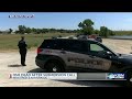 One dead at north Wichita lake