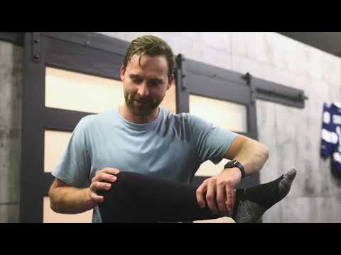 Related Embedded Video Item Thumbnail