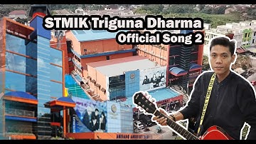 Triguna DHarma 2 (Official Music Video) TGDProduction