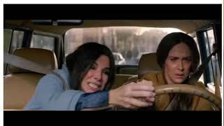 birdbox meme