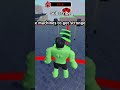 #subscribe