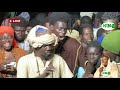 DAHIRA FAYDOU SANI CHEZ ZEYDA YAYA